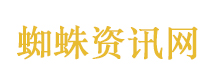 五一